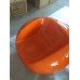 Pastil Chair