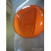 Pastil Chair