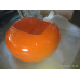 Pastil Chair