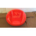 Pastil Chair