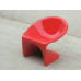 Nemi Chair