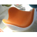 Placentero Lounge Chair