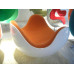 Placentero Lounge Chair