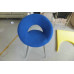 Ring Chair Ringe Chair