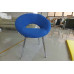 Ring Chair Ringe Chair