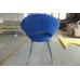 Ring Chair Ringe Chair