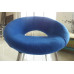 Ring Chair Ringe Chair