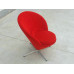 Cone Chair