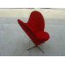 Heart Chair