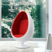 Pod Chair Egg Chair