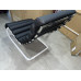 Mies Mr Chaise Lounge Chair Without Arms Style 2