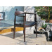 Hans Wegner Kennedy Elbow Chair
