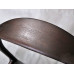 Hans Wegner Kennedy Elbow Chair