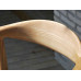 Hans Wegner Kennedy Elbow Chair