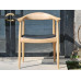 Hans Wegner Kennedy Elbow Chair