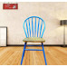Peacock Chair Style 2