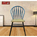 Peacock Chair Style 2