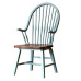 Peacock Chair Style 3
