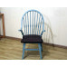 Peacock Chair Style 3