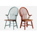Peacock Chair Style 3