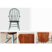 Peacock Chair Style 3