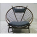 Peacock Chair Style 4
