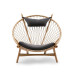 Peacock Chair Style 4