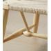 Hans Wegner Peacock Chair