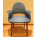 Organic Chair