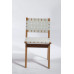 Risom Side Chair