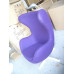 Egg Chair In Fabric