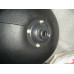Egg Chair And Ottoman In Real Leather