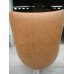 Egg Chair In Real Leather