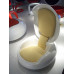 Garden Egg Chair