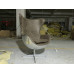 Garden Egg Chair
