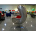 Garden Egg Chair