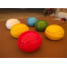 Garden Egg Chair
