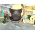 Garden Egg Chair