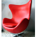 Egg Chair