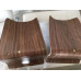 Sori Yanagi Butterfly Stool