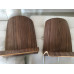 Sori Yanagi Butterfly Stool