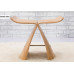 Sori Yanagi Butterfly Stool