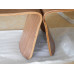 Sori Yanagi Butterfly Stool