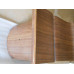 Sori Yanagi Butterfly Stool
