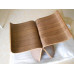 Sori Yanagi Butterfly Stool