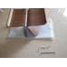 Sori Yanagi Butterfly Stool