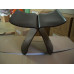 Sori Yanagi Butterfly Stool