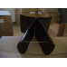 Sori Yanagi Butterfly Stool
