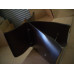 Sori Yanagi Butterfly Stool
