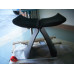 Sori Yanagi Butterfly Stool